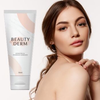 Beauty Derm shqip