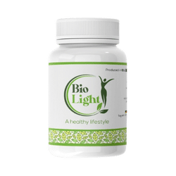 Biolight