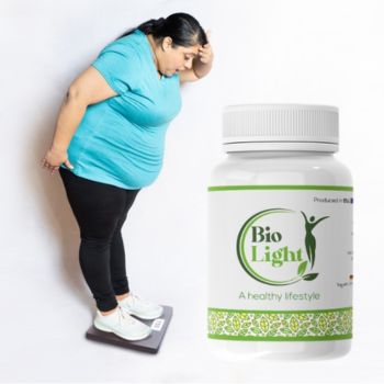 Biolight shqip