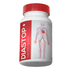 Diastop