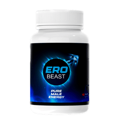 Erobeast