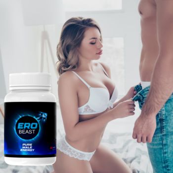 Erobeast shqip