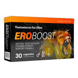 EroBoost
