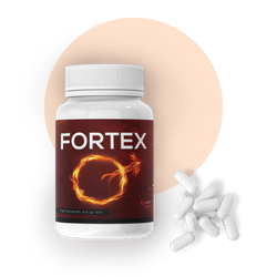 Fortex