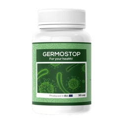 Germostop