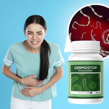 Germostop shqip