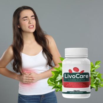 LivoCare shqip