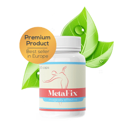MetaFix