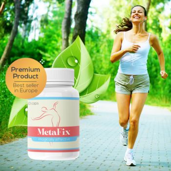 MetaFix shqip