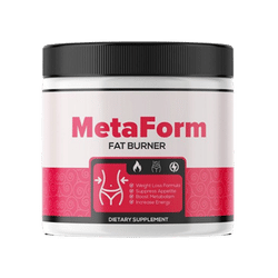 MetaForm