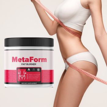 Metaform shqip