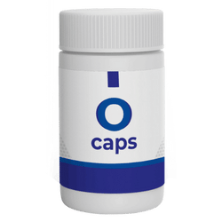 O Caps