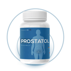 Prostatol