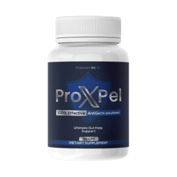 ProXpel
