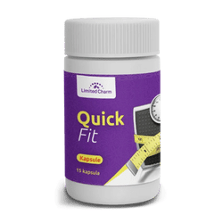 Quick Fit
