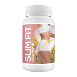 SlimFit