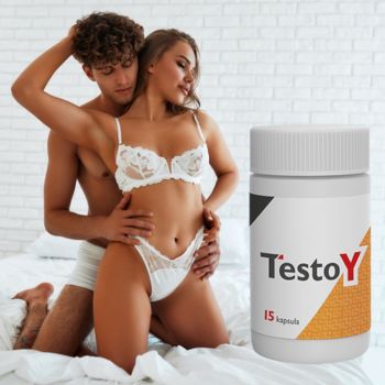 TestoY shqip