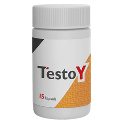 TestoY