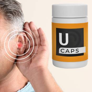 U Caps shqip
