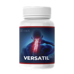 Versatil Pro