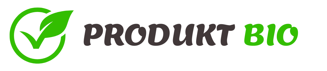 Produktbio – Produkte natyrale me çmimin më të mirë