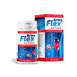 Artroflex Active albania