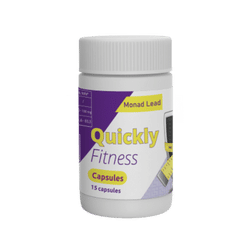 Quickly Fitness albania