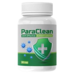 paraclean