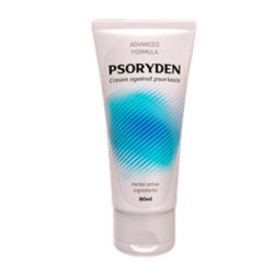 psoryden