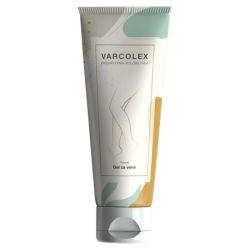 varcolex