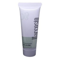 Varcosin