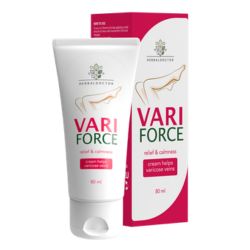 variforce
