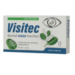 visitec